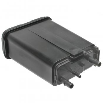 Standard Motor Products CP3180 Vapor Canister product image 3 of 3