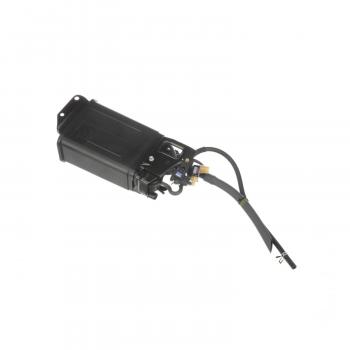 Standard Motor Products CP3181 Vapor Canister product image 1 of 10