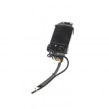 Standard Motor Products CP3181 Vapor Canister product image 3 of 10