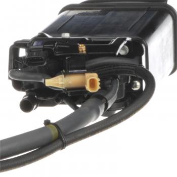 Standard Motor Products CP3181 Vapor Canister product image 5 of 10