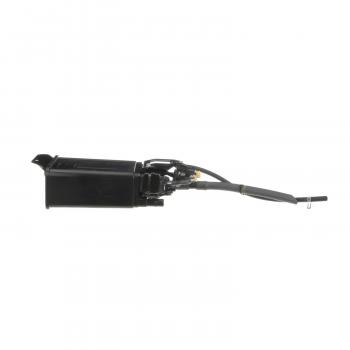 Standard Motor Products CP3181 Vapor Canister product image 6 of 10