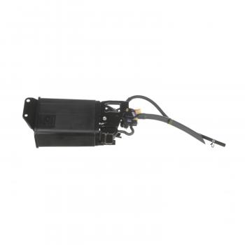Standard Motor Products CP3181 Vapor Canister product image 10 of 10