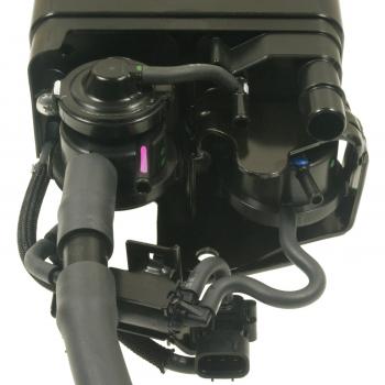 Standard Motor Products CP3182 Vapor Canister product image 1 of 4