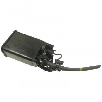 Standard Motor Products CP3182 Vapor Canister product image 4 of 4