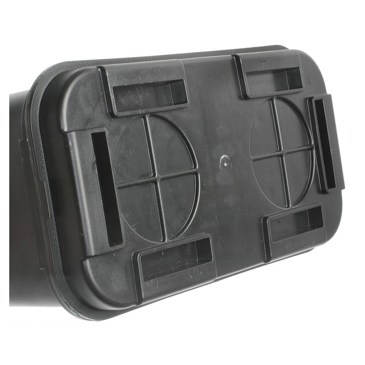 Standard Motor Products CP3184 Vapor Canister product image 1 of 3