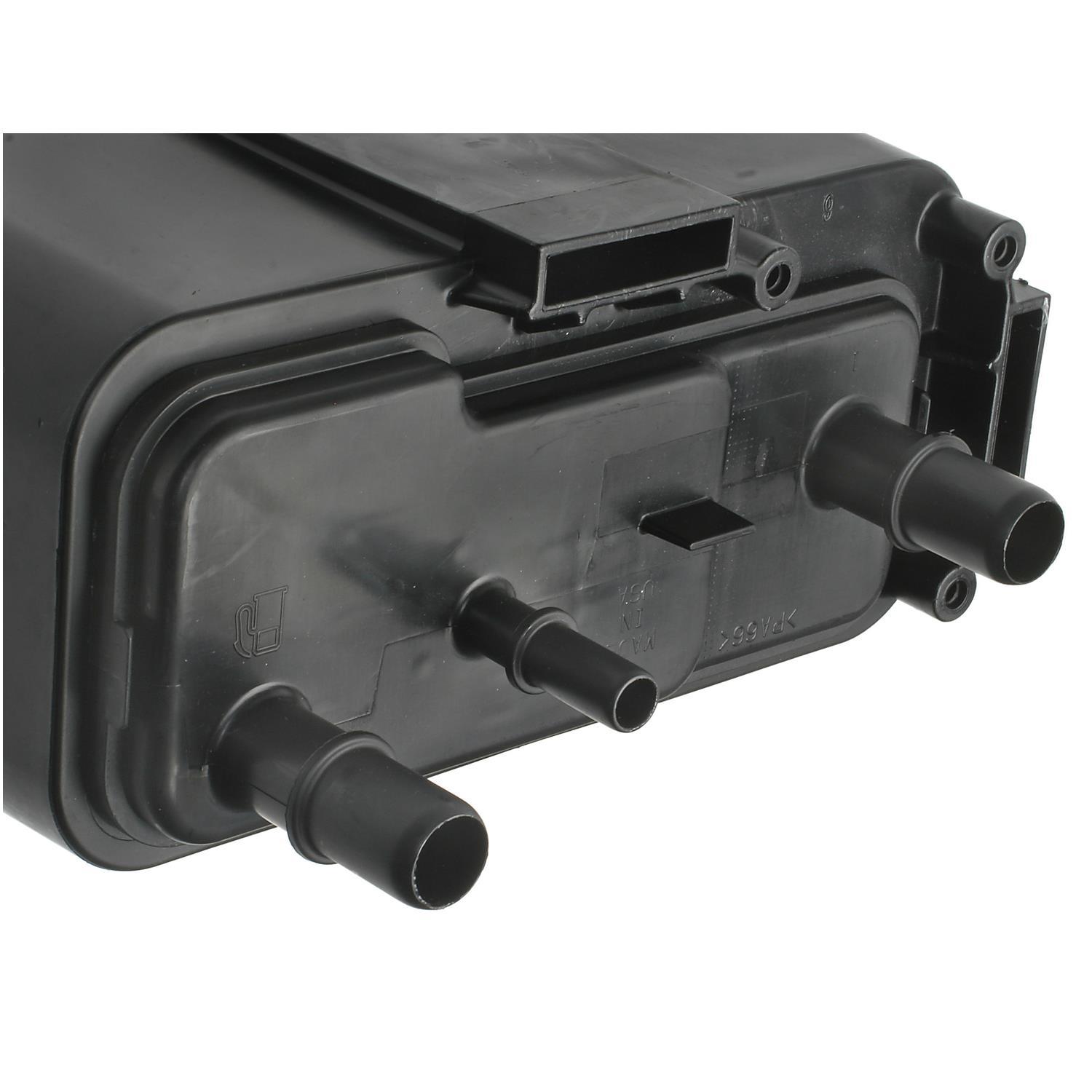 Standard Motor Products CP3184 Vapor Canister product image 2 of 3