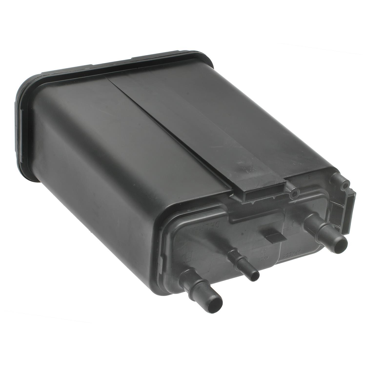Standard Motor Products CP3184 Vapor Canister product image 3 of 3