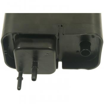 Standard Motor Products CP3185 Vapor Canister product image 1 of 3