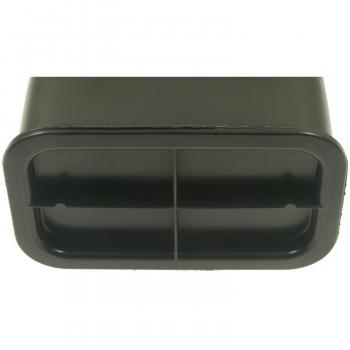 Standard Motor Products CP3185 Vapor Canister product image 2 of 3
