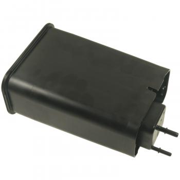 Standard Motor Products CP3185 Vapor Canister product image 3 of 3