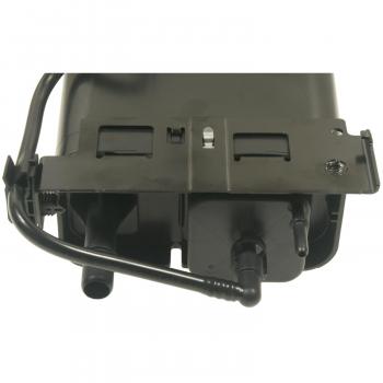 Standard Motor Products CP3189 Vapor Canister product image 1 of 3