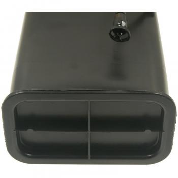 Standard Motor Products CP3189 Vapor Canister product image 2 of 3