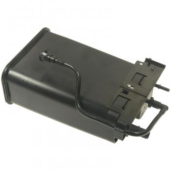Standard Motor Products CP3189 Vapor Canister product image 3 of 3