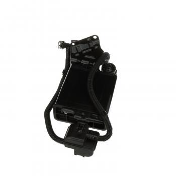 Standard Motor Products CP3192 Vapor Canister product image 1 of 8