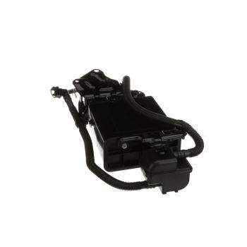 Standard Motor Products CP3192 Vapor Canister product image 2 of 8