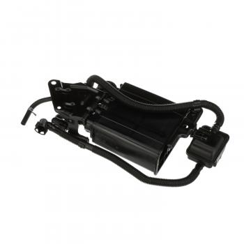 Standard Motor Products CP3192 Vapor Canister product image 3 of 8