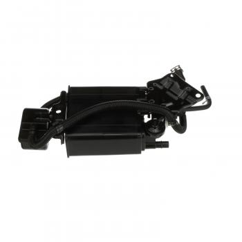 Standard Motor Products CP3192 Vapor Canister product image 4 of 8