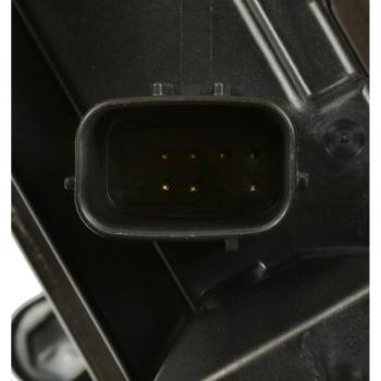 Standard Motor Products CP3192 Vapor Canister product image 5 of 8