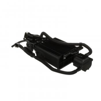 Standard Motor Products CP3192 Vapor Canister product image 6 of 8