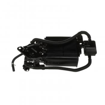 Standard Motor Products CP3192 Vapor Canister product image 7 of 8
