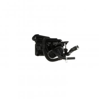 Standard Motor Products CP3192 Vapor Canister product image 8 of 8