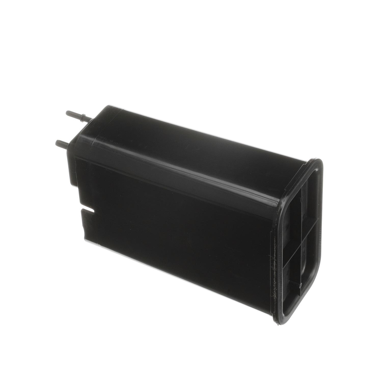 Standard Motor Products CP3194 - Vapor Canister Standard Motor Products CP3194 Vapor Canister product image 1 of 9