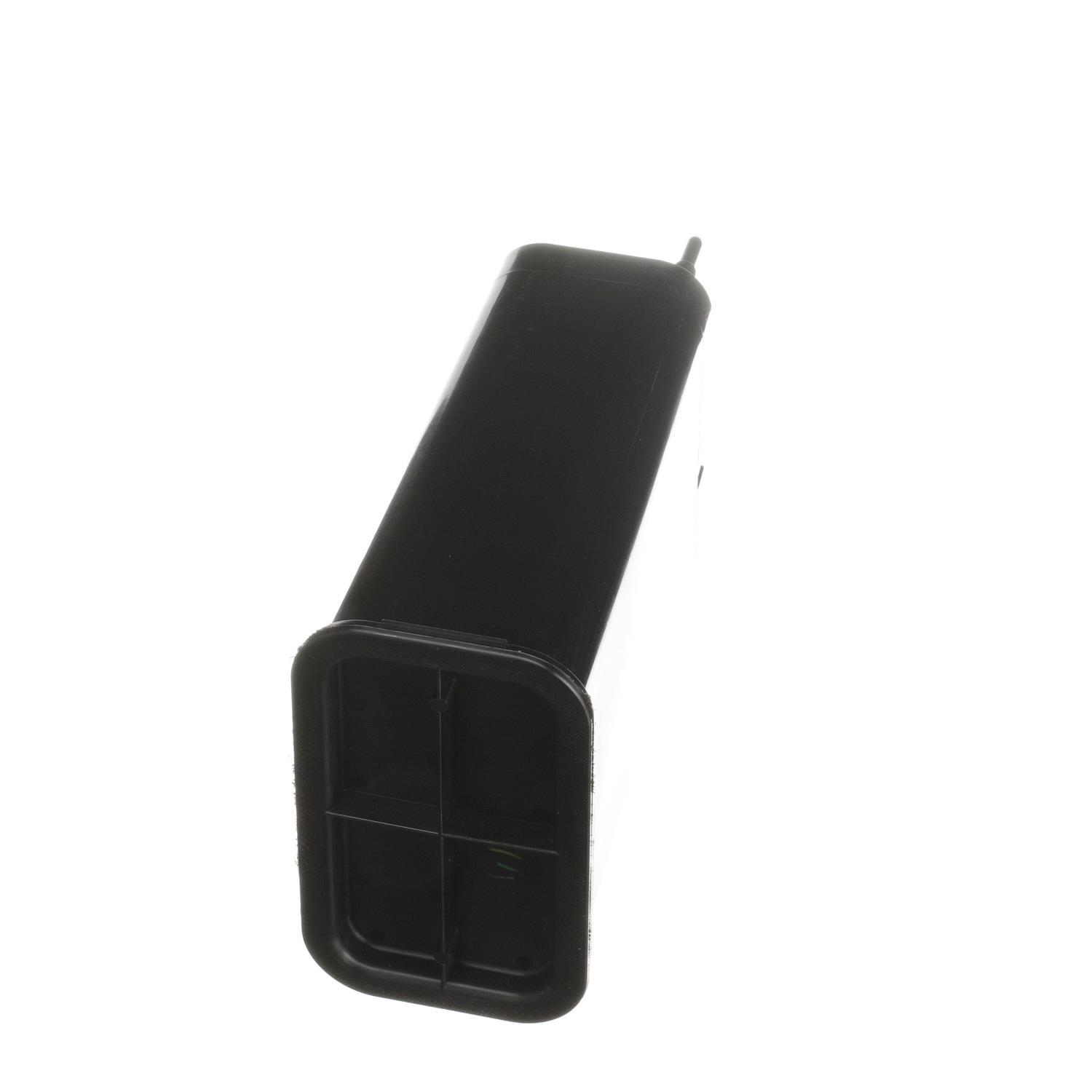 Standard Motor Products CP3194 - Vapor Canister Standard Motor Products CP3194 Vapor Canister product image 2 of 9