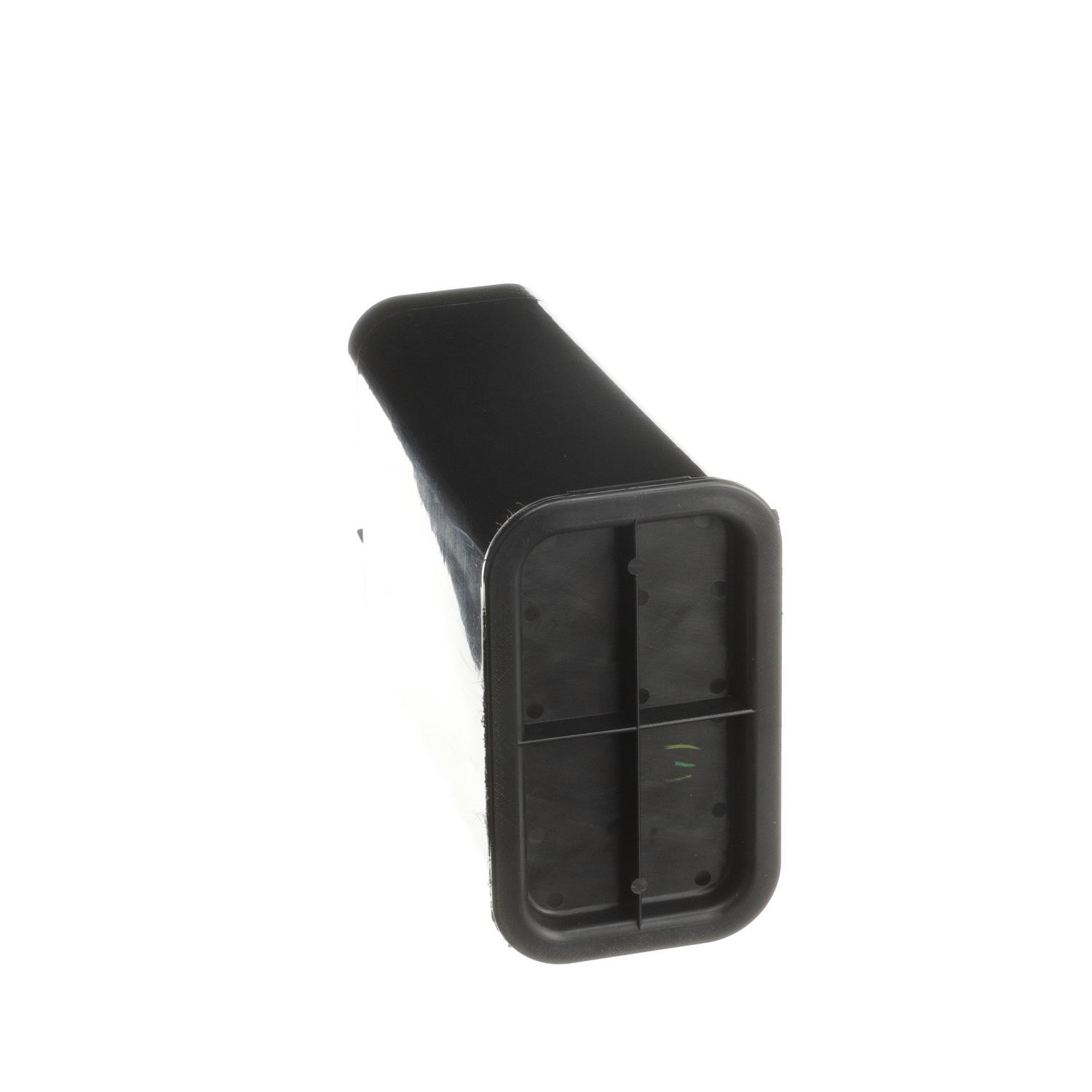 Standard Motor Products CP3194 - Vapor Canister Standard Motor Products CP3194 Vapor Canister product image 3 of 9