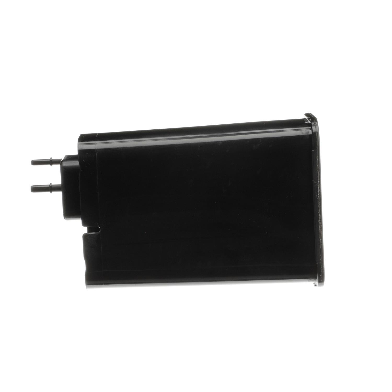 Standard Motor Products CP3194 - Vapor Canister Standard Motor Products CP3194 Vapor Canister product image 4 of 9