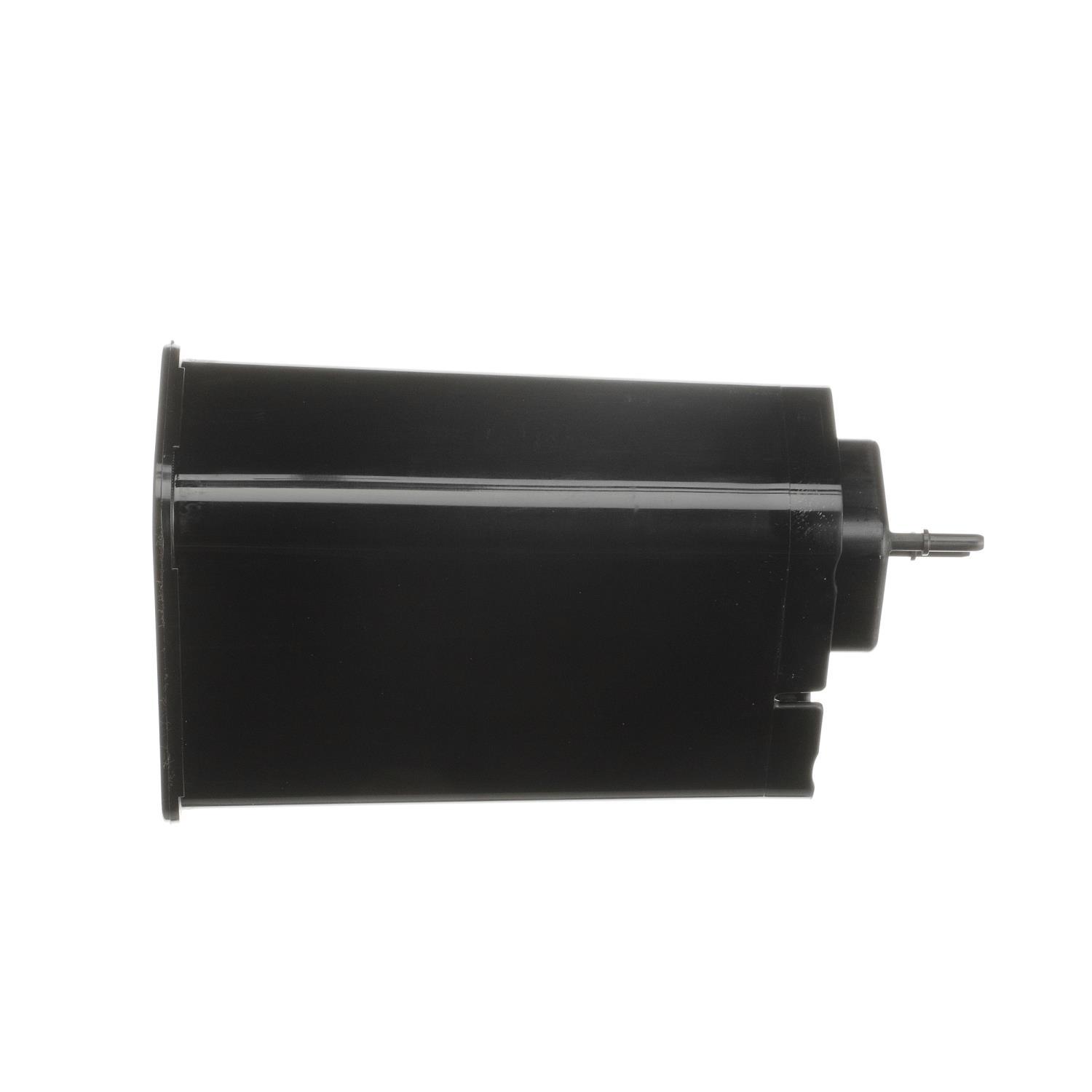Standard Motor Products CP3194 - Vapor Canister Standard Motor Products CP3194 Vapor Canister product image 5 of 9