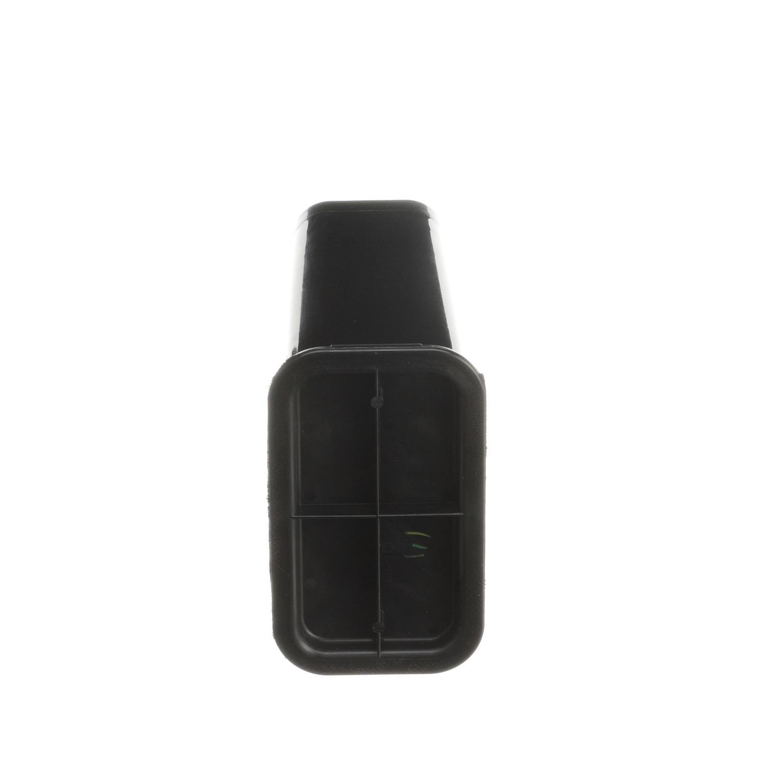 Standard Motor Products CP3194 - Vapor Canister Standard Motor Products CP3194 Vapor Canister product image 6 of 9
