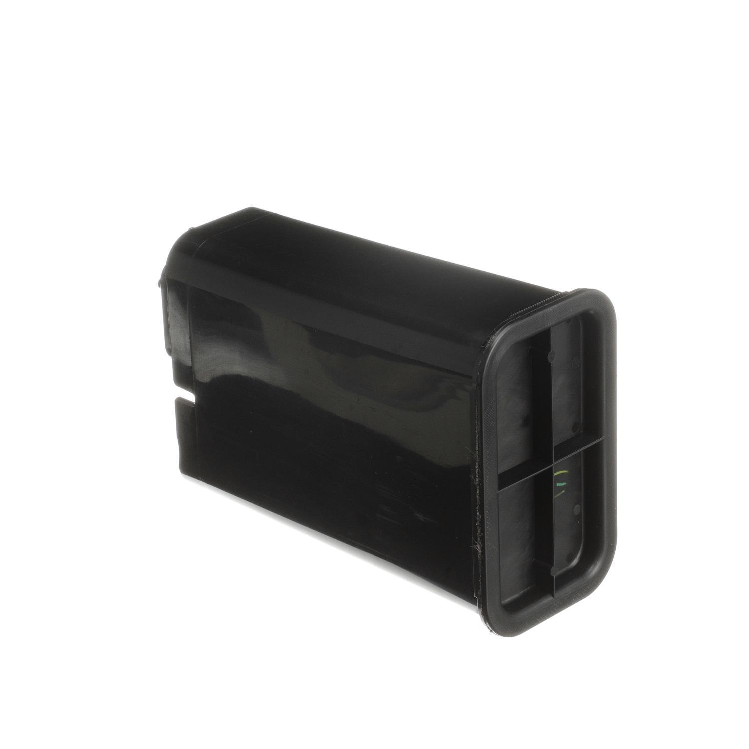 Standard Motor Products CP3194 - Vapor Canister Standard Motor Products CP3194 Vapor Canister product image 7 of 9