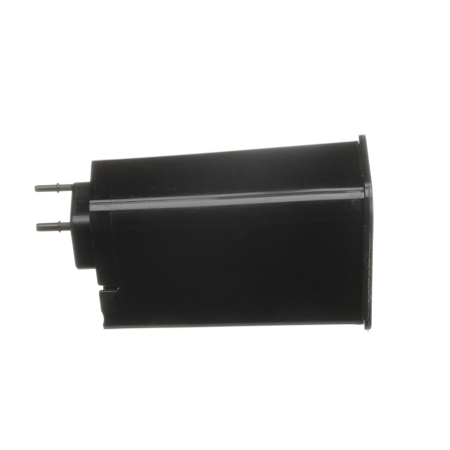 Standard Motor Products CP3194 - Vapor Canister Standard Motor Products CP3194 Vapor Canister product image 8 of 9