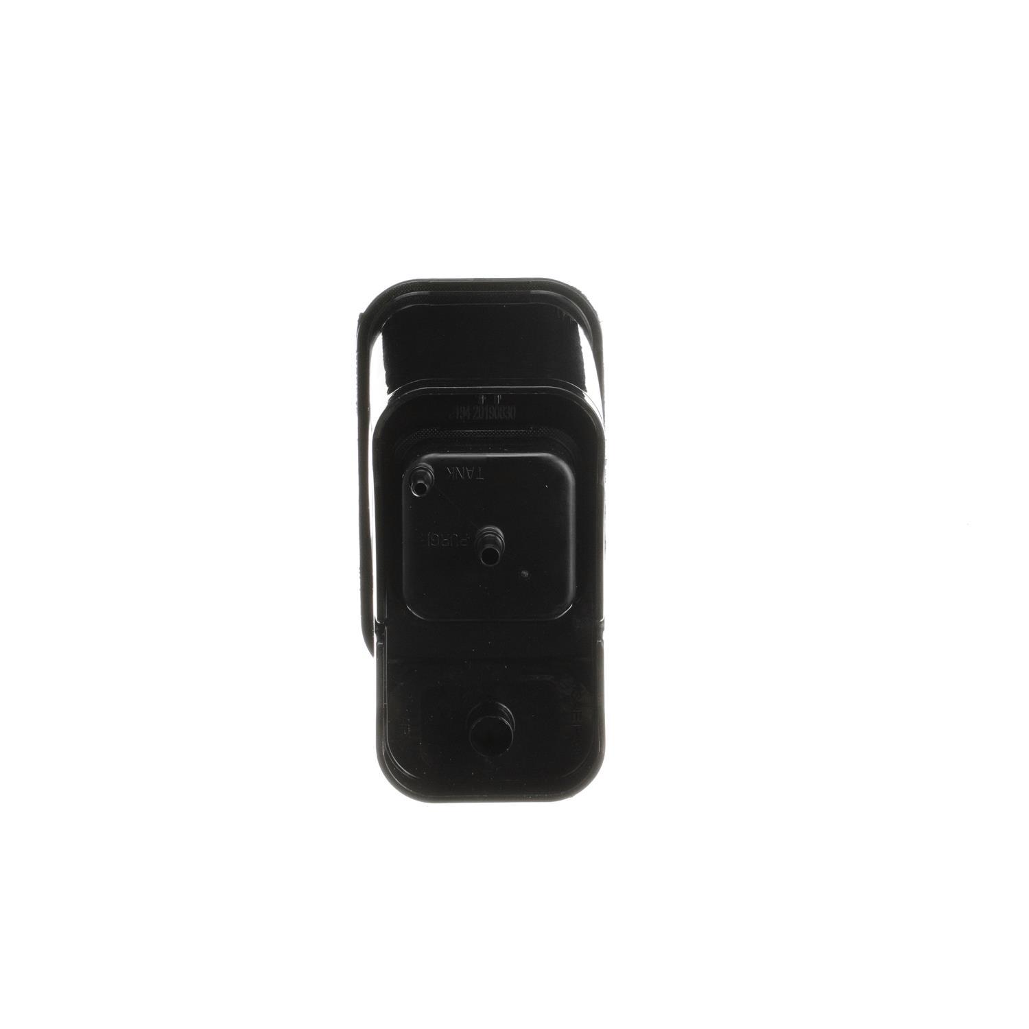Standard Motor Products CP3194 - Vapor Canister Standard Motor Products CP3194 Vapor Canister product image 9 of 9