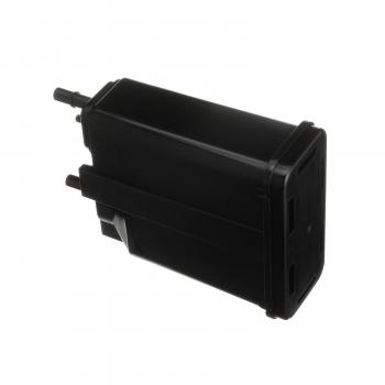 Standard Motor Products CP3195 Vapor Canister product image 1 of 9
