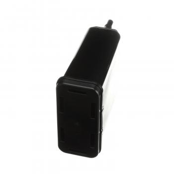 Standard Motor Products CP3195 Vapor Canister product image 2 of 9