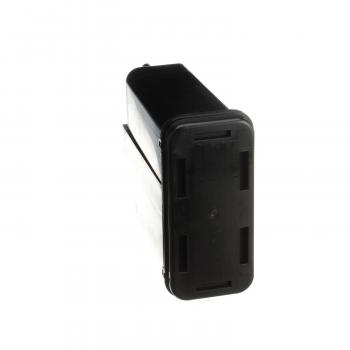 Standard Motor Products CP3195 Vapor Canister product image 3 of 9