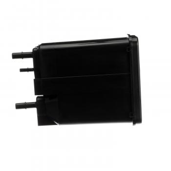 Standard Motor Products CP3195 Vapor Canister product image 4 of 9
