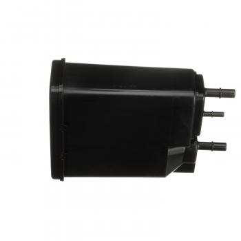 Standard Motor Products CP3195 Vapor Canister product image 5 of 9