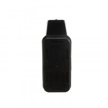 Standard Motor Products CP3195 Vapor Canister product image 6 of 9