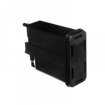 Standard Motor Products CP3195 Vapor Canister product image 7 of 9