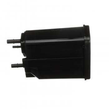 Standard Motor Products CP3195 Vapor Canister product image 8 of 9