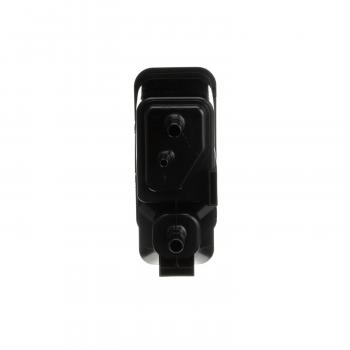 Standard Motor Products CP3195 Vapor Canister product image 9 of 9
