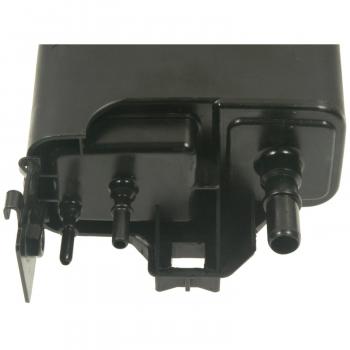 Standard Motor Products CP3196 Vapor Canister product image 1 of 3