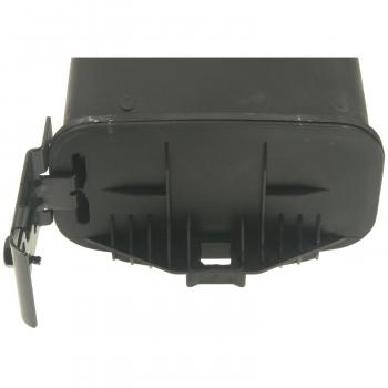 Standard Motor Products CP3196 Vapor Canister product image 2 of 3