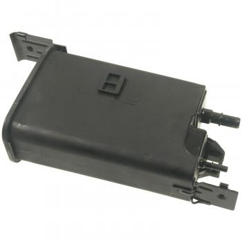 Standard Motor Products CP3196 Vapor Canister product image 3 of 3
