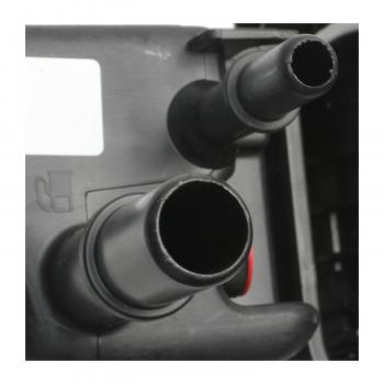 Standard Motor Products CP3197 - Vapor Canister Standard Motor Products CP3197 Vapor Canister product image 1 of 8