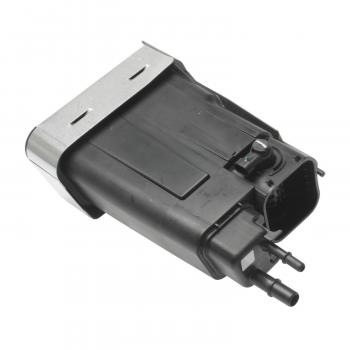 Standard Motor Products CP3197 - Vapor Canister Standard Motor Products CP3197 Vapor Canister product image 2 of 8