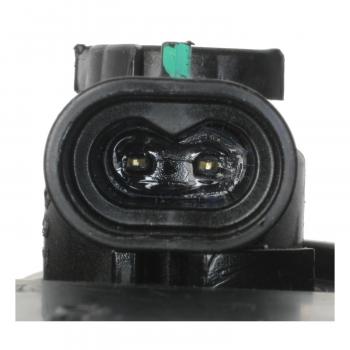 Standard Motor Products CP3197 - Vapor Canister Standard Motor Products CP3197 Vapor Canister product image 3 of 8