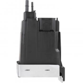 Standard Motor Products CP3197 - Vapor Canister Standard Motor Products CP3197 Vapor Canister product image 4 of 8